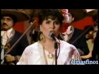 pochette album Tata dios