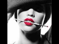 pochette album Te quiero dijiste