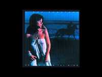 pochette album Try me again