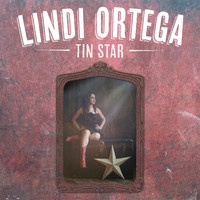 pochette album Tin star