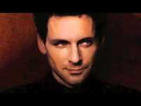 pochette album Surrender the rain