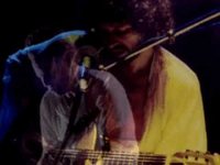 pochette album This nearly was mine