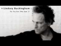 pochette album Try for the sun