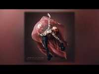 pochette album Forgotten voyage