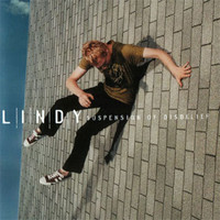 pochette album Beautifully undone