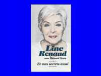 pochette album Je t'ai suivi, je te suivrai