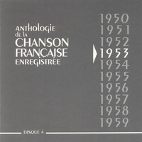 pochette album Le chien dans la vitrine