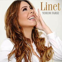pochette album Sarıl bana