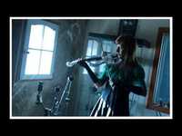 pochette album Sequels of you