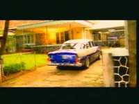 pochette album Bila kuingat