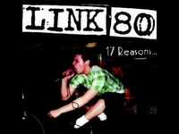 pochette album Jennifer's cafe