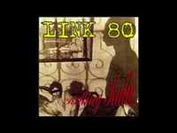 pochette album Kind of