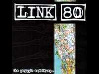 pochette album Unbroken