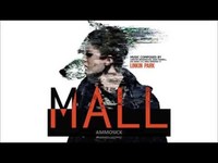 pochette album Ammosick