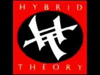 pochette album Crawling demo