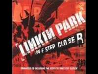 pochette album High voltage (remix)