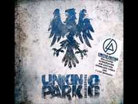 pochette album I just want your company