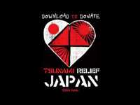 pochette album Issho ni