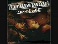 pochette album Morei sky