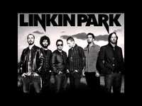 pochette album Soul song