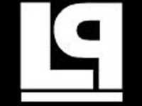 pochette album Starting to fly