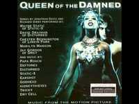 pochette album System