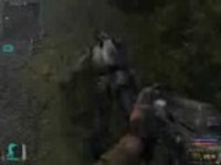 pochette album The down syndrome