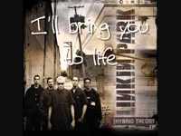 pochette album Walking dead