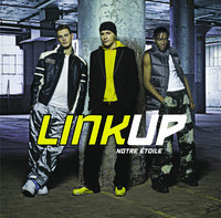 pochette album Le clash