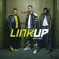 pochette album Mon étoile