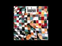 pochette album She's sick