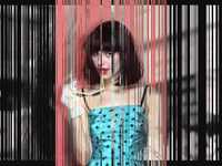 pochette album Amicalement vôtre