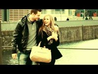 pochette album Du coeur aux veines