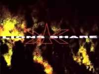 pochette album Judgement day