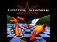 pochette album Nothing's free