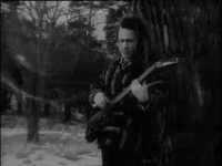 pochette album Remembrance