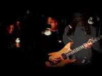 pochette album Shadows