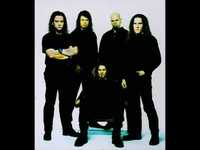 pochette album Sins of a father