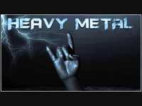 pochette album The day the earth caught fire