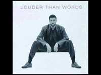 pochette album I wanna take you down