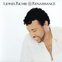 pochette album Just can't say goodbye