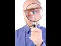 pochette album Always lookin'