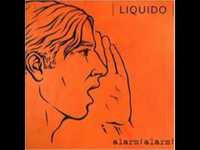 pochette album Joke is on you