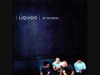 pochette album Opera