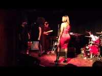 pochette album Everything you need