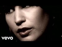 pochette album How do i let go?