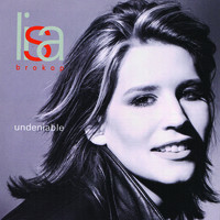 pochette album I'd like to see you try