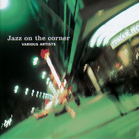 pochette album The boy next door