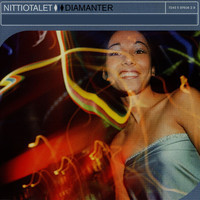 pochette album Vem vet