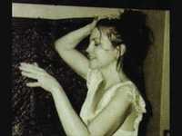 pochette album Everyone's victim